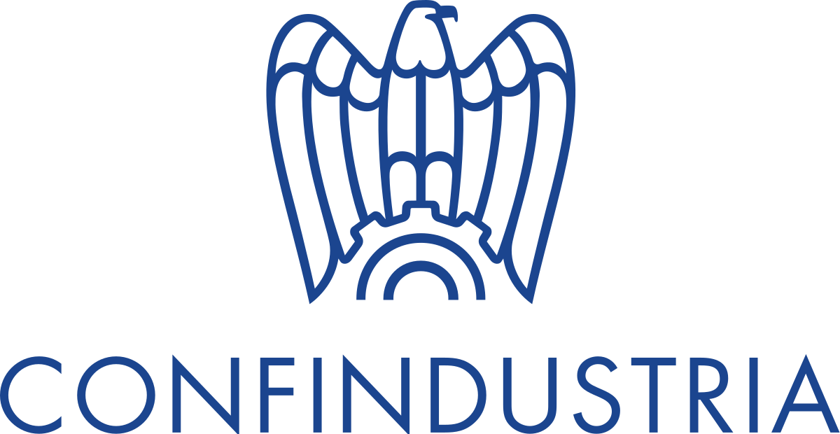 logo2018 (1).png